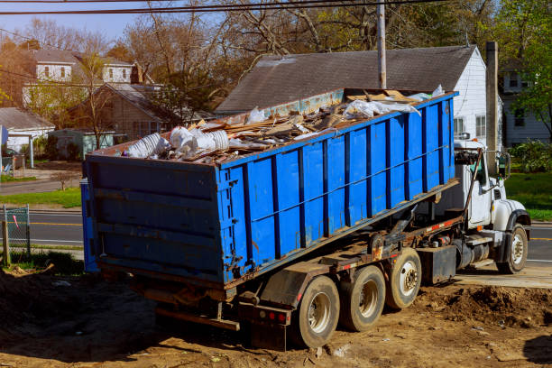 Best Estate Cleanout Services  in Georgetown, SC