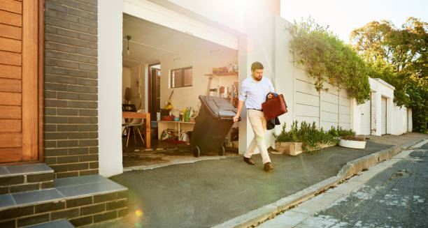 Best Appliance Removal Near Me  in Georgetown, SC