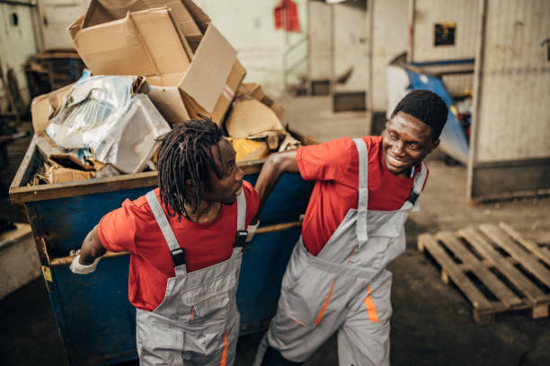  Georgetown, SC Junk Removal Pros
