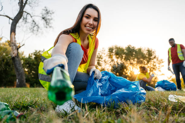 Best Same-Day Junk Removal  in Georgetown, SC