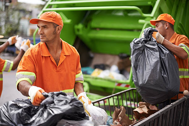 Best Junk Removal Near Me  in Georgetown, SC