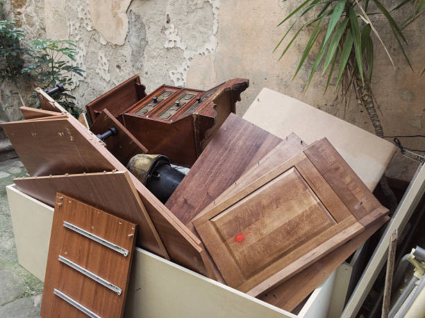 Best Dumpster Rental Services  in Georgetown, SC